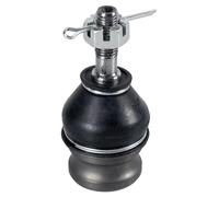 BLUE PRINT ADS78602 Ball Joint