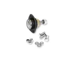 BLUE PRINT ADS78603 Ball Joint