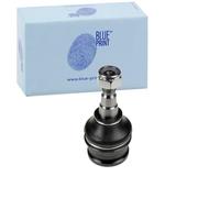 Blue Print ADS78603 LOWER BALL JOINT