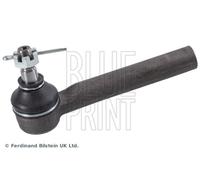 Blue Print ADS78707 Front Tie Rod End Fits Subaru Crosstrek Forester Impreza Xv