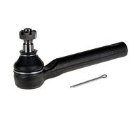 Blue Print Tie Rod End - ADS78707