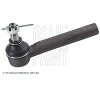 Blue Print Tie Rod End - ADS78707