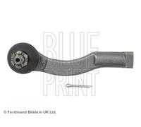 Blue Print ADS78709 Front Left Tie Rod End Fits Subaru Forester Impreza Legacy