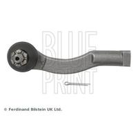 BLUE PRINT ADS78709 Tie Rod End Front Left Fits Subaru Forester Impreza Legacy