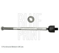 BLUE PRINT ADS78713 Inner tie rod