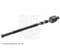 BLUE PRINT ADS78714 Inner tie rod