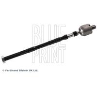 BLUE PRINT ADS78715 Inner tie rod