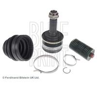 BLUE PRINT ADS78911 Joint kit, drive shaft