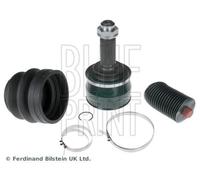 BLUE PRINT ADS78912 CV joint kit