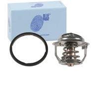 Thermostat ADS79202 BLUE PRINT for SUBARU LEGACY LEGACY Estate SVX FORESTER
