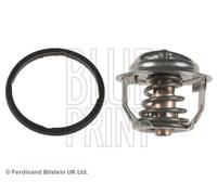 Thermostat ADS79202 BLUE PRINT for SUBARU LEGACY LEGACY Estate SVX FORESTER