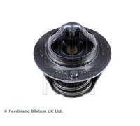 BLUE PRINT ADS79206 Thermostat