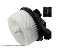 BLUE PRINT ADT314131 Interior Blower