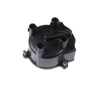 Blue Print Distributor Cap ADT314242 – Ignition
