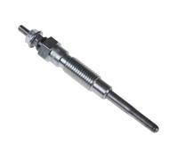 Blue Print ADT31803 Glow Plug Fits Toyota