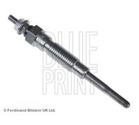 Blue Print ADT31803 Glow Plug Fits Toyota Cressida Dyna 150 Hiace Hilux Starlet