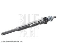 Glow Plug Fits Toyota Coaster Dyna Land Cruiser Blue Print ADT31804