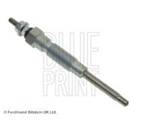 Glow Plug ADT31807 by Blue Print - Single
