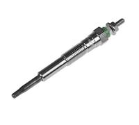 Blue Print Glow Plug ADT31811 - 11V - Fits Toyota Land Cruiser Picnic