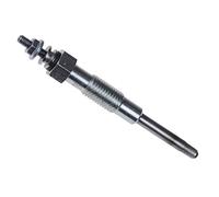 BLUE PRINT ADT31813 Glow plug