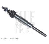 Blue Print ADT31813 Glow Plug