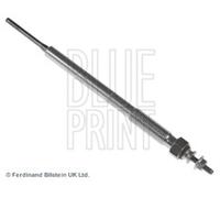 BLUE PRINT ADT31814 Glow plug