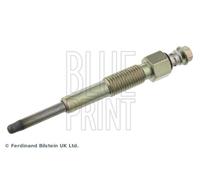 Glow Plug Fits Toyota Corolla X Land Cruiser OE 1985064031 Blue Print ADT31817
