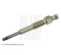 BLUE PRINT ADT31817 Glow Plug Ignition System Replacement 11V Voltage For Toyota
