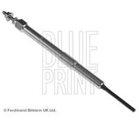 Glow Plug Fits Toyota Auris Corolla X Probox Succeed Yaris I Blue Print ADT31818