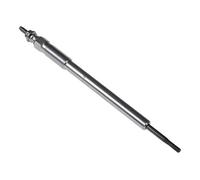 ADL ADT31821 GLOW PLUG Blueprint plug same as NGK 97930 or Y1012J