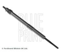 BLUE PRINT ADT31824 Glow plug