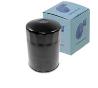Blue Print ADT32101 Oil Filter
