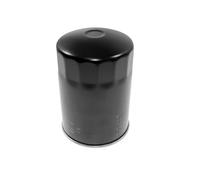 Blue Print ADT32101 Oil Filter, pack of one
