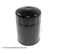 BLUE PRINT ADT32101 Oil Filter Engine Service Replacement Fits Ford Mazda Toyota