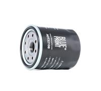 Blue Print Oil Filter ADT32108 – Fits Chrysler, Jeep, Lexus, MINI, Toyota
