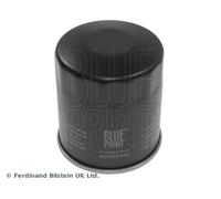 BLUE PRINT ADT32108 Oil Filter Fits Chrysler Jeep Lexus Mini Toyota VW