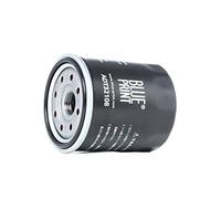 Blue Print ADT32108 Oil Filter, pack of one