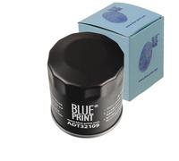 Blue Print Oil Filter ADT32109 – Pack of One