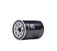 BLUE PRINT ADT32112 Oil filter