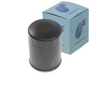 Blue Print ADT32112 Oil Filter