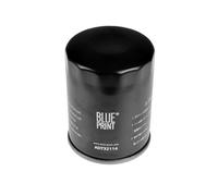 Blue Print ADT32114 Oil Filter, pack of one