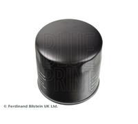 Blue Print Oil Filter ADT32115 - T1642 / 9091530003 - fits TOYOTA Estima CXR1/CXR2 2.2D (1992-1999)