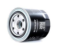 ADT32115 Oil Filter, pack of one