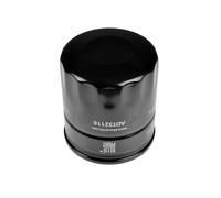 Blue Print ADT32116 Oil Filter