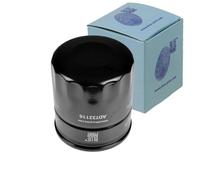 Blue Print Oil Filter ADT32116 - Fits Citroën DS, Fiat, Lancia, Nissan, Opel, Peugeot, Renault