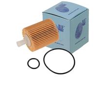 BLUE PRINT ADT32118 Oil filter