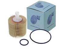 Blue Print ADT32120 Oil Filter