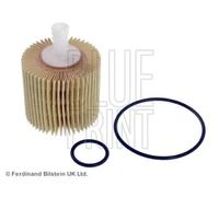 Blue Print ADT32120 Oil Filter Fits Lexus Lotus Subaru Toyota Alphard / Vellfire