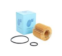 Blue Print ADT32120 Oil Filter