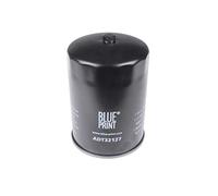 Blue Print ADT32127 Oil Filter, pack of one